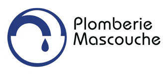 Plomberie Mascouche