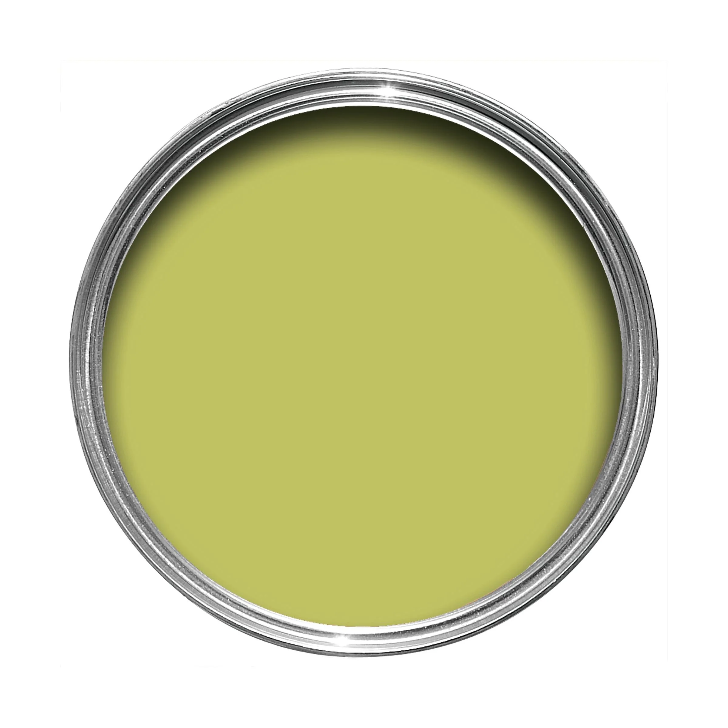 Acid Drop No. 9908 peinture Farrow & Ball