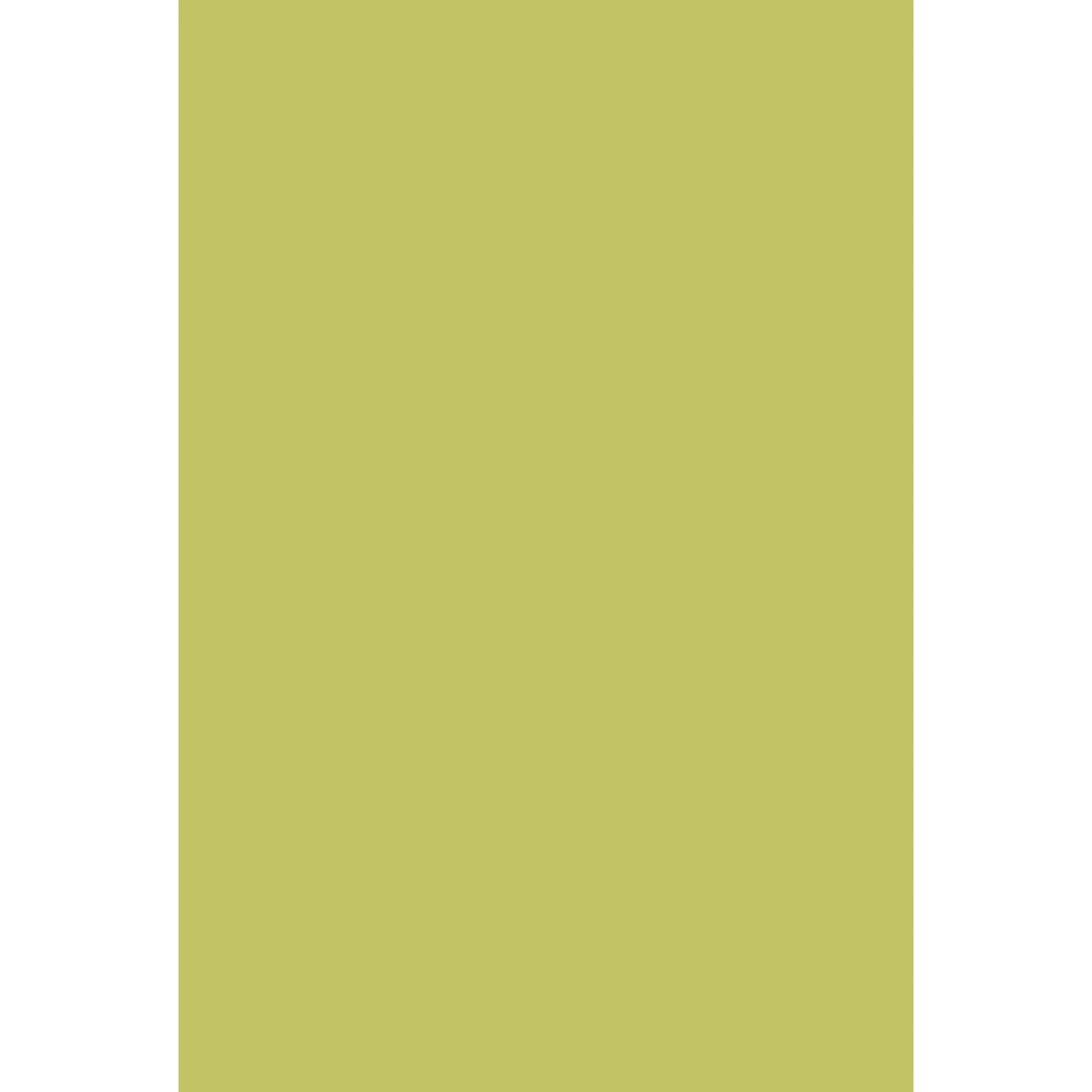 Acid Drop No. 9908 peinture Farrow & Ball - Image 2