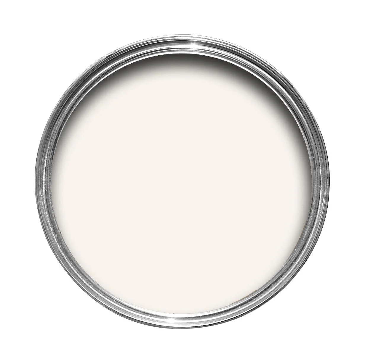 All White No. 2005 peinture Farrow & Ball