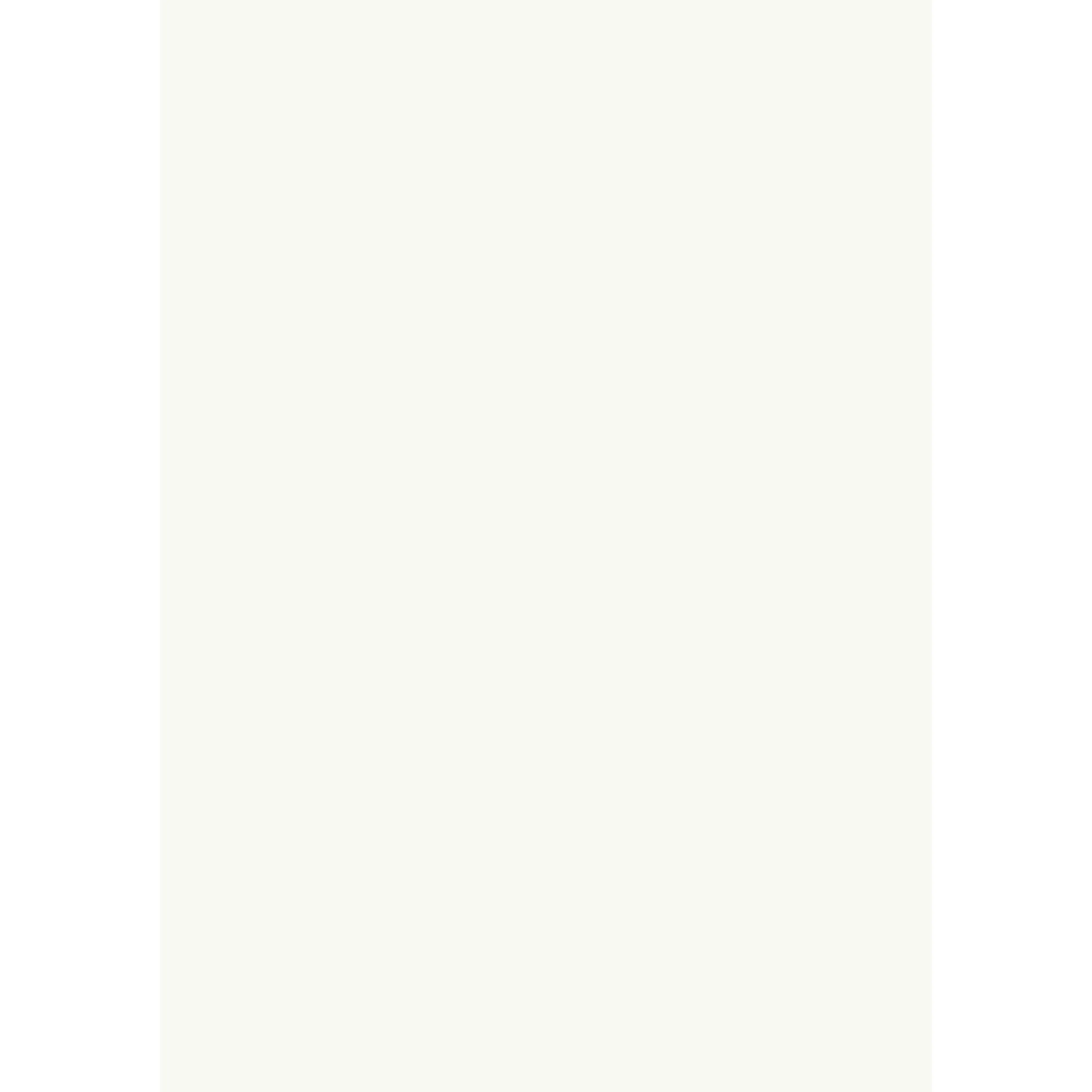 All White No. 2005 peinture Farrow & Ball - Image 3