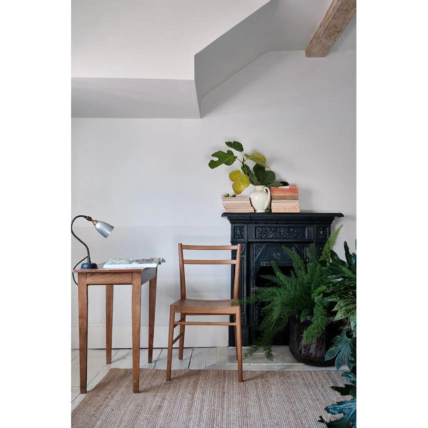 Ammonite No. 274 peinture Farrow & Ball - Image 2