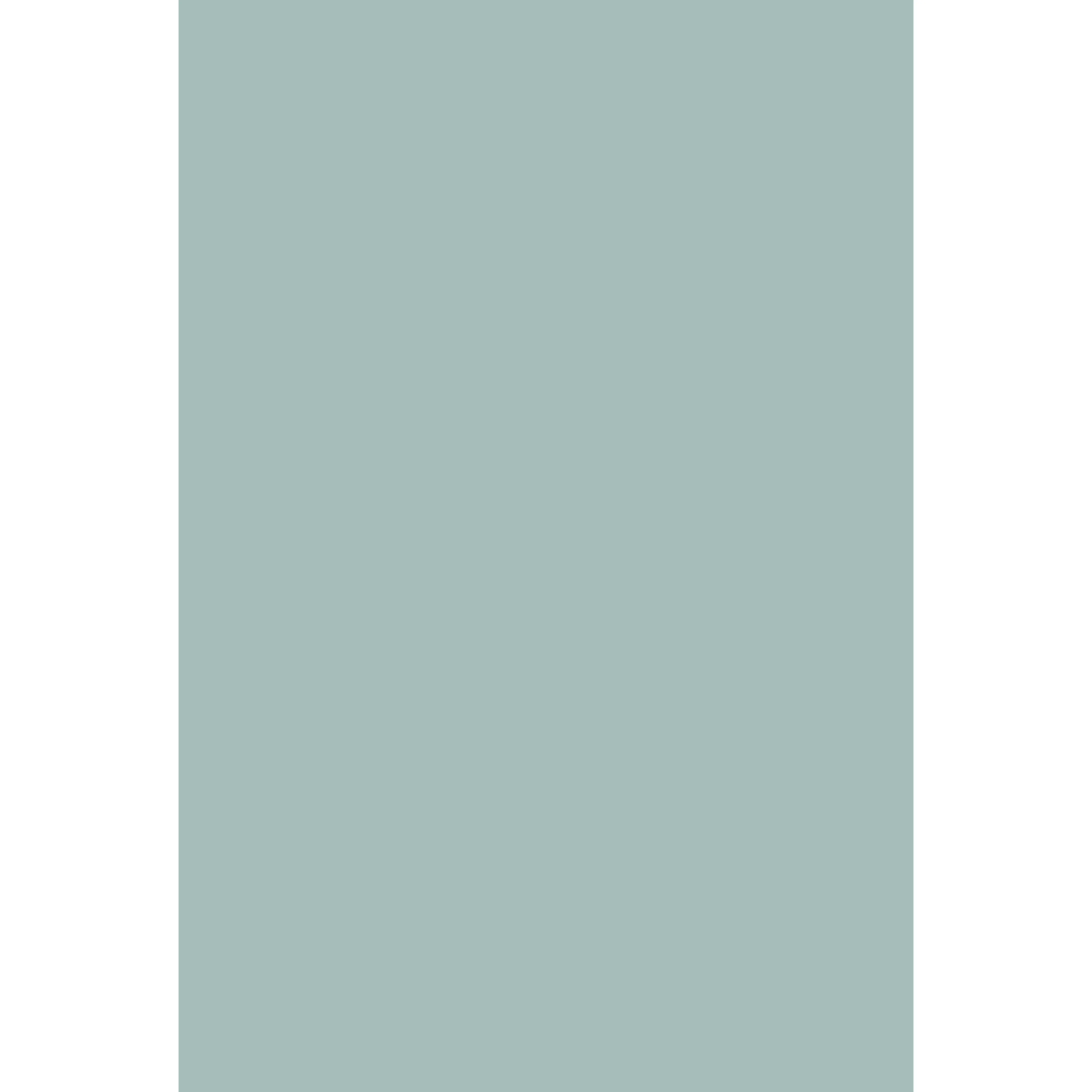 Ancona Blue No. 9805 peinture Farrow & Ball - Image 2