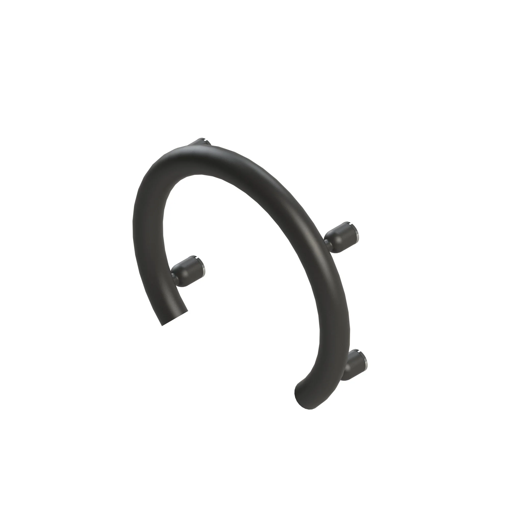 Anneau d'appoint Invisia - Image 4