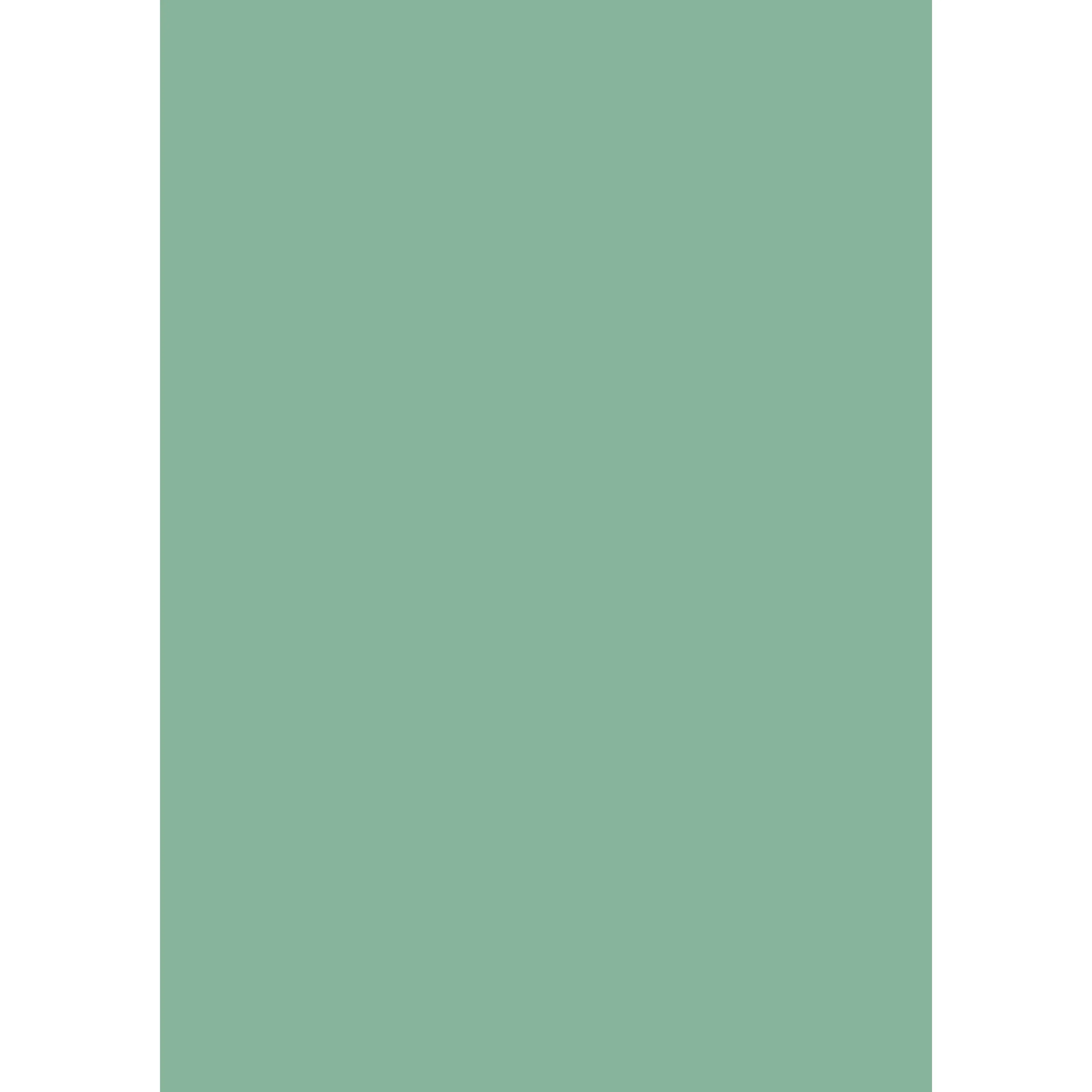 Arsenic No. 214 peinture Farrow & Ball - Image 3