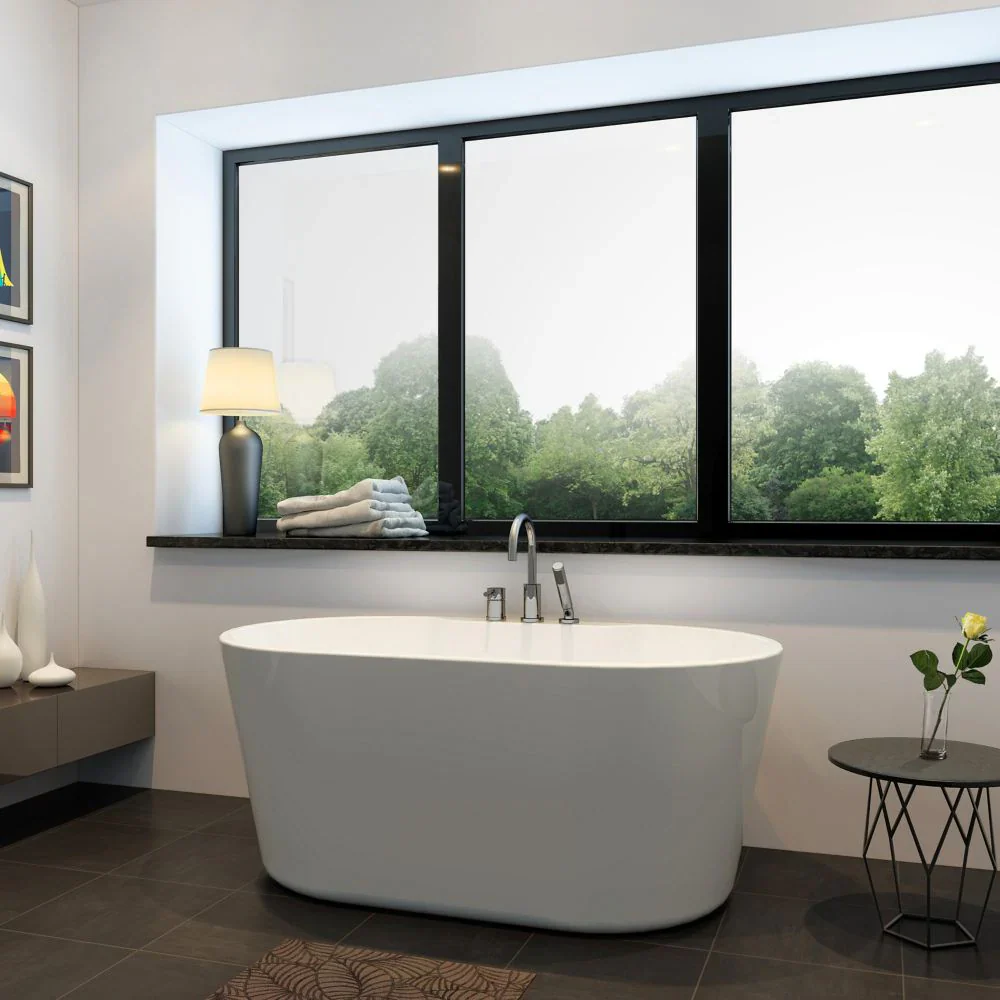 Bain autoportant Collection Antony - Image 3
