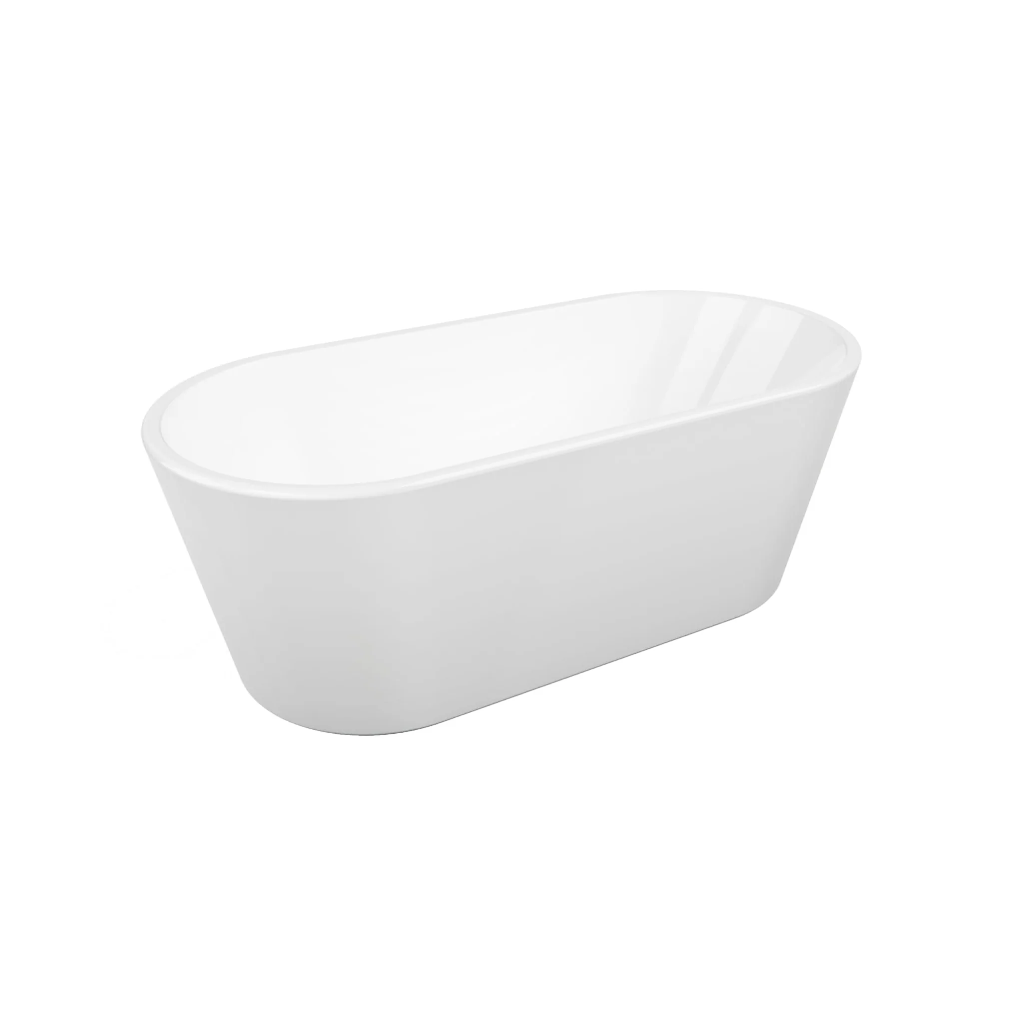 Bain autoportant Nice 66 - Image 2