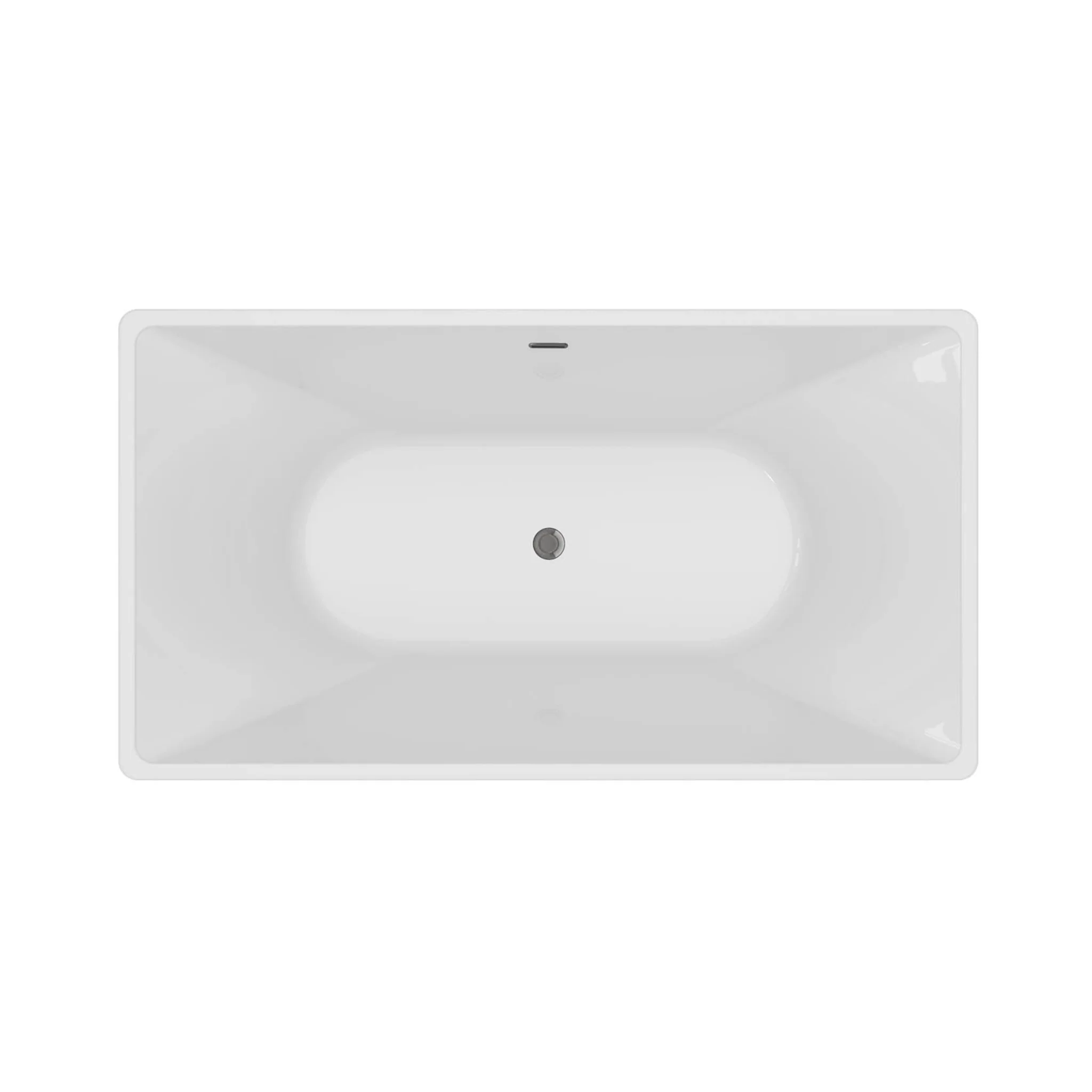 Bain autoportant Tahoe - Image 3
