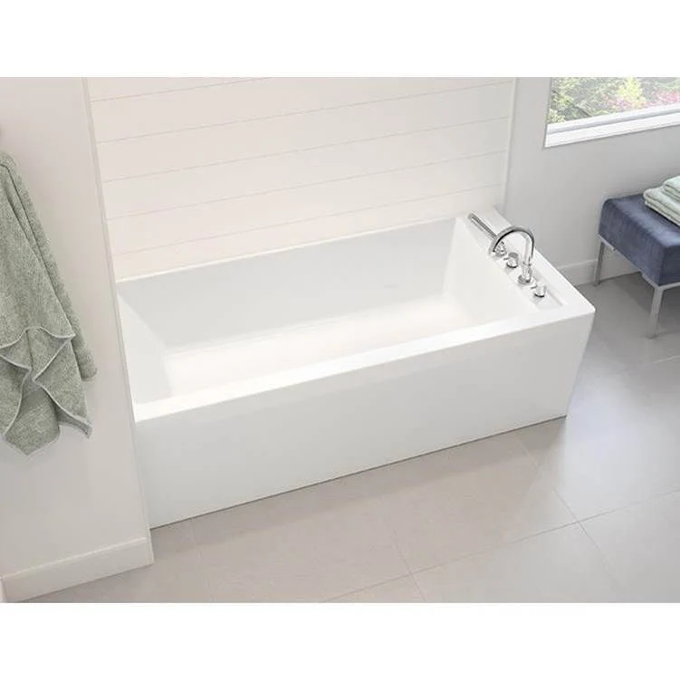 Bain en coin Opus Séquence