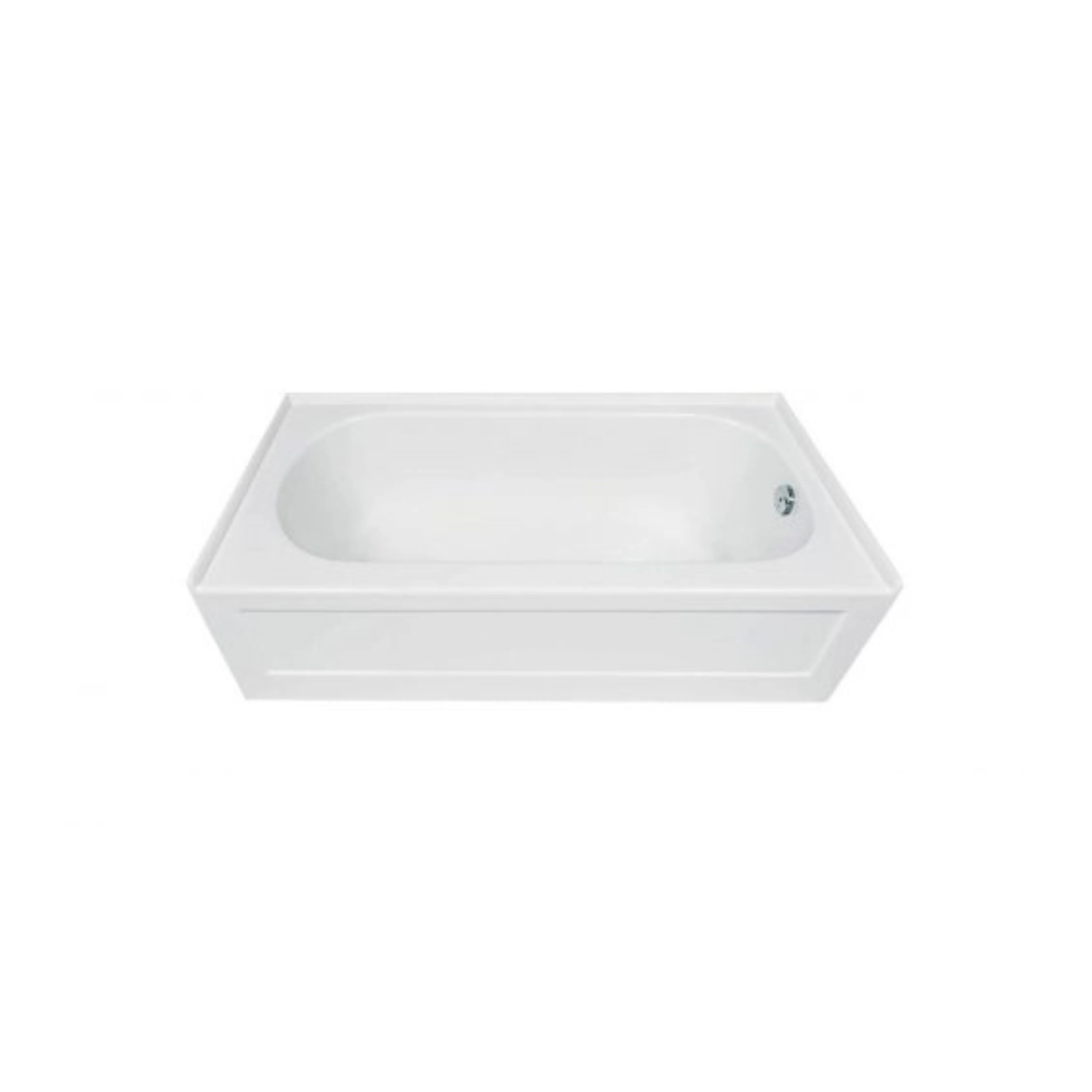 Bain Jupiter avec imperfections - Image 2