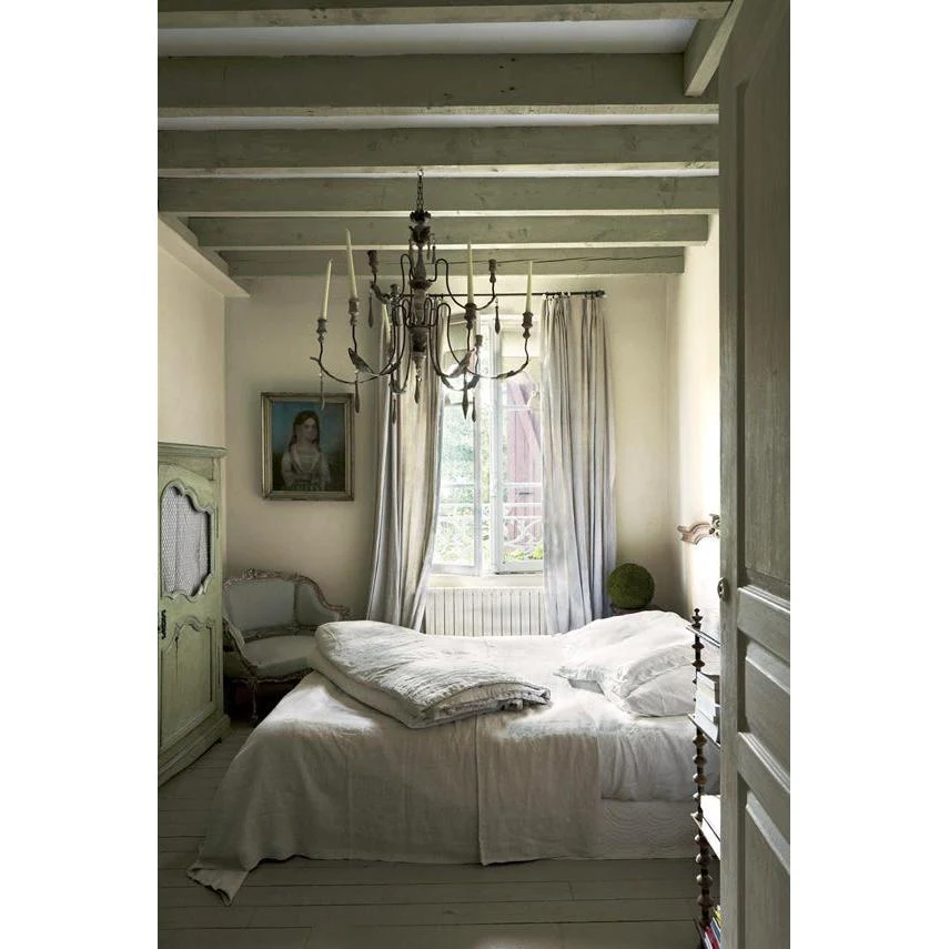 Ball Green No. 75 peinture Farrow & Ball - Image 2