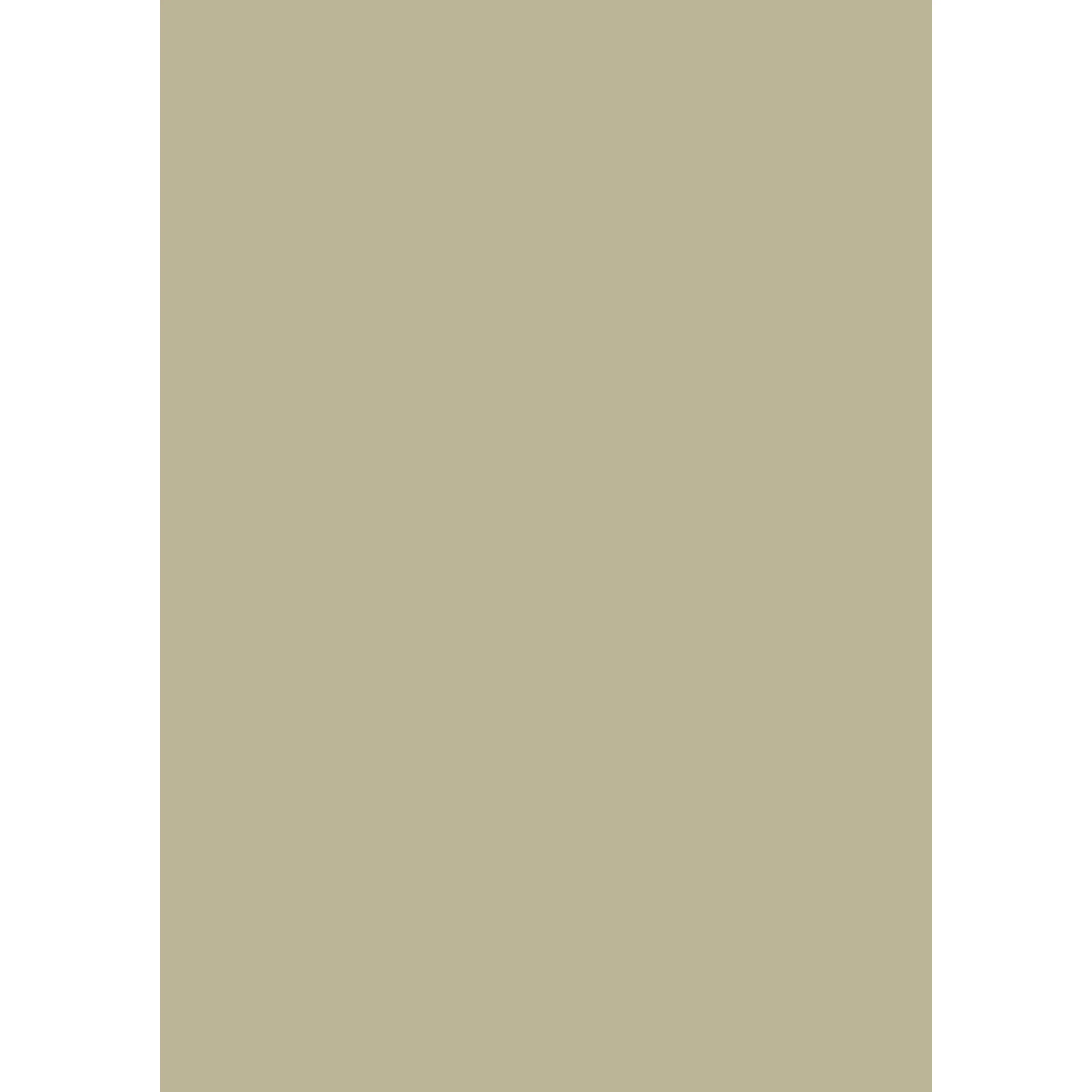 Ball Green No. 75 peinture Farrow & Ball - Image 3