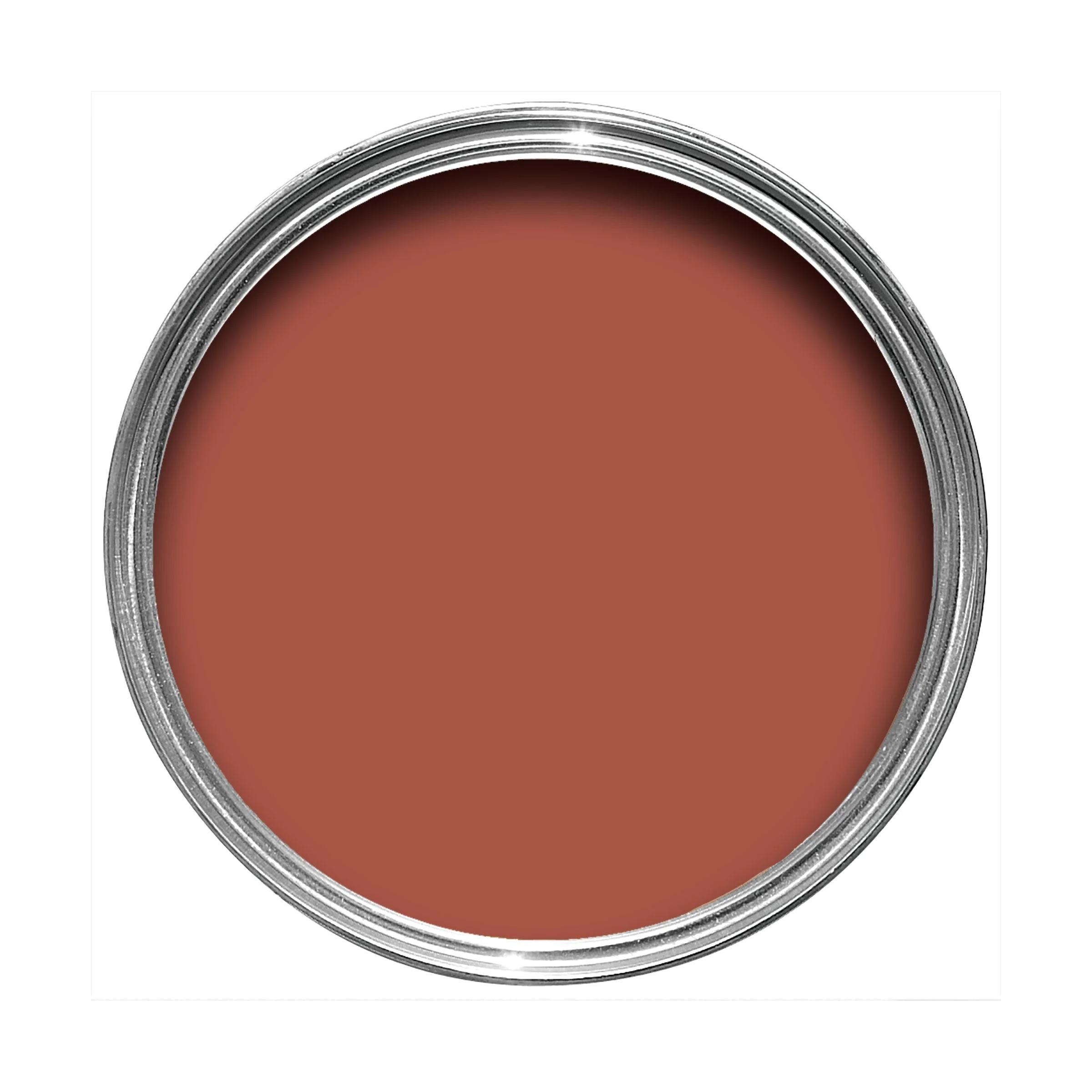 Bamboozle No. 304 peinture Farrow & Ball
