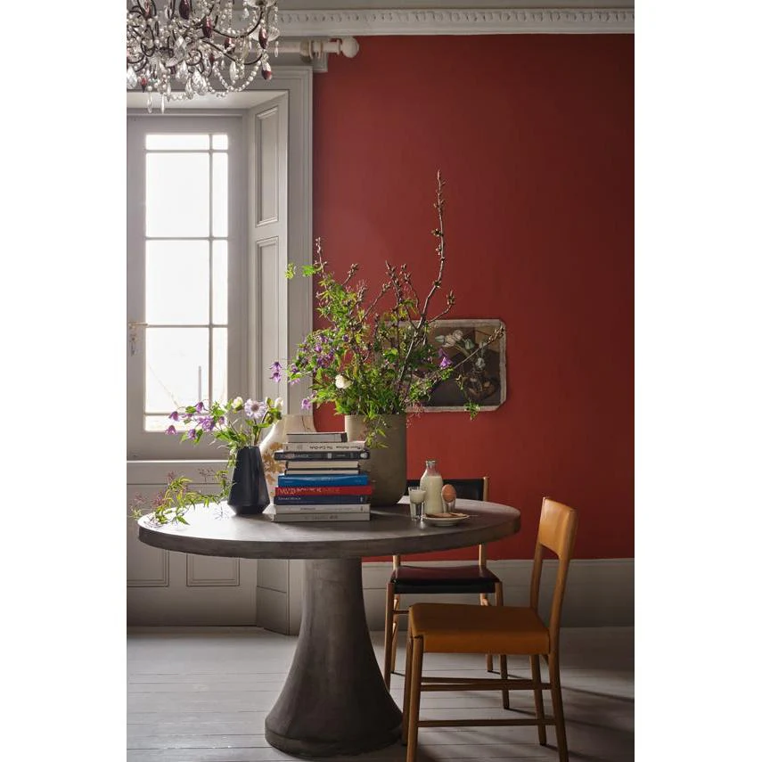 Bamboozle No. 304 peinture Farrow & Ball - Image 2