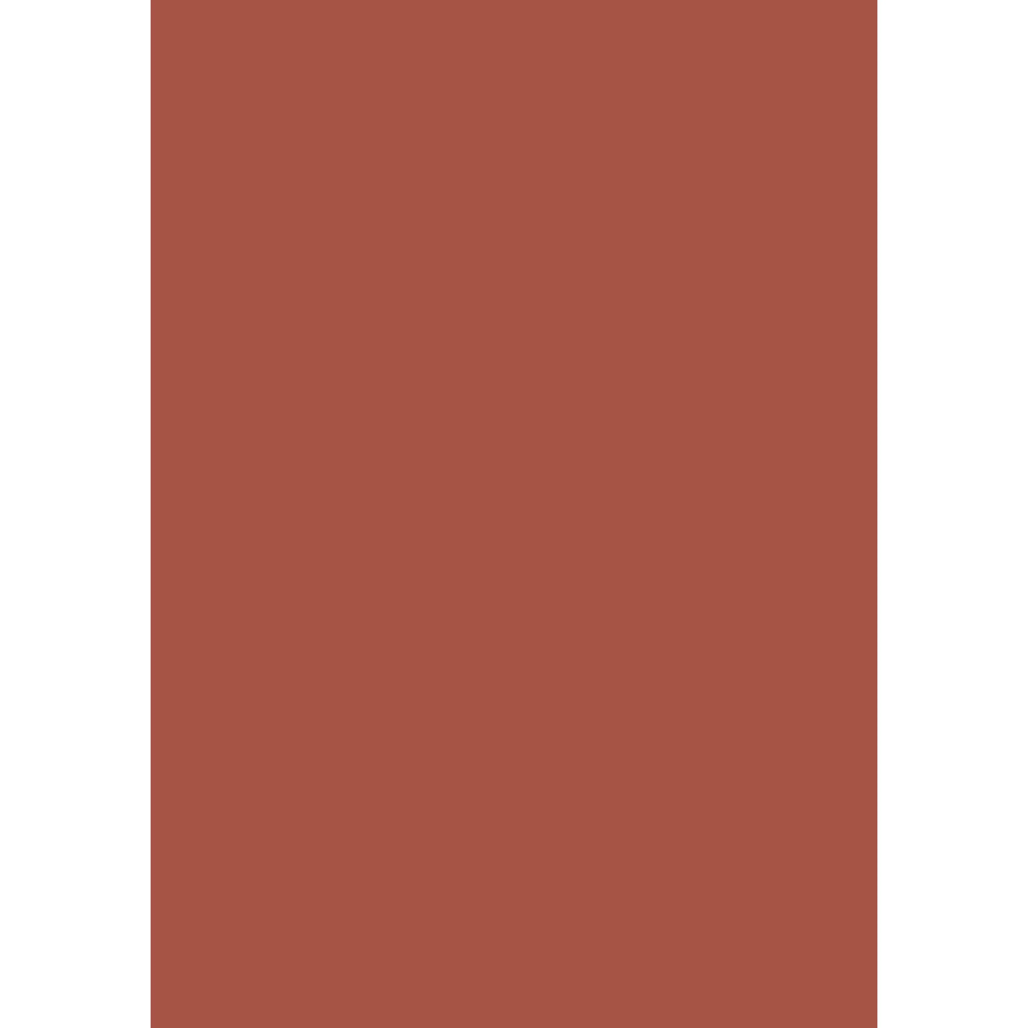 Bamboozle No. 304 peinture Farrow & Ball - Image 3
