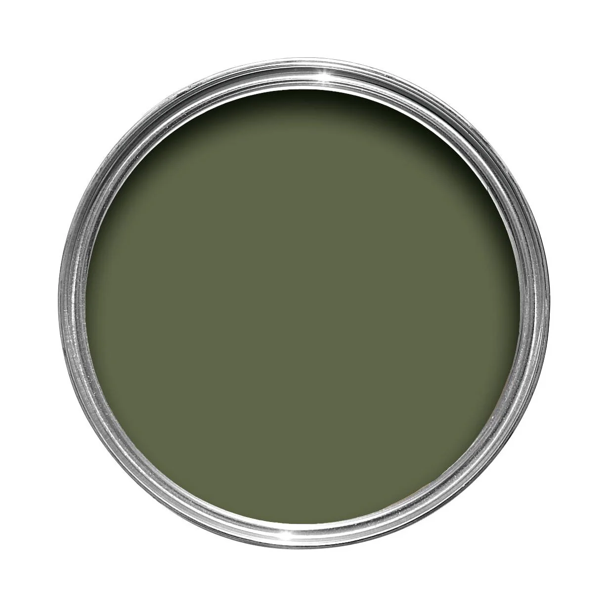 Bancha No. 298 peinture Farrow & Ball