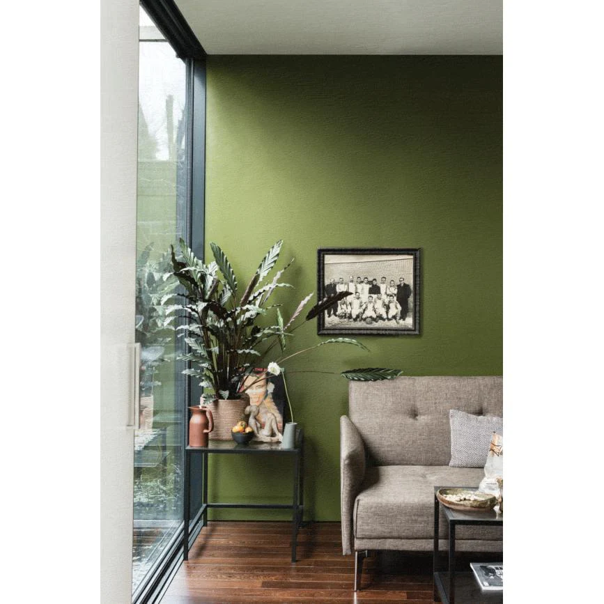 Bancha No. 298 peinture Farrow & Ball - Image 2