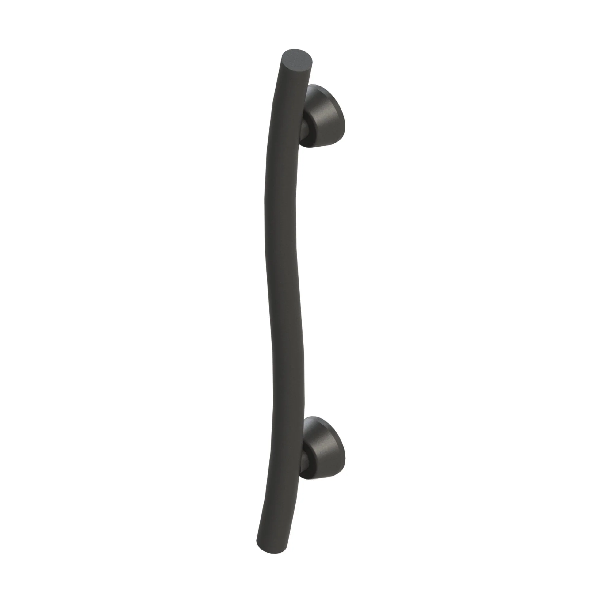 Barre d'accent INVISIA - Image 3