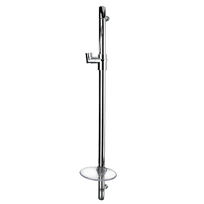 Barre de douche coulissante Collection Vinja