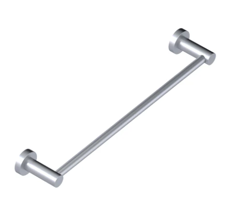 Barre à serviette 18" Collection Genesis - Image 10