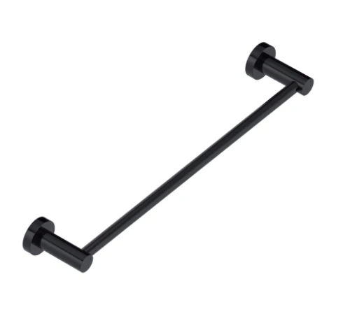 Barre à serviette 18" Collection Genesis - Image 11