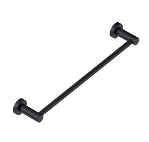 Barre à serviette 18" Collection Genesis - Image 2