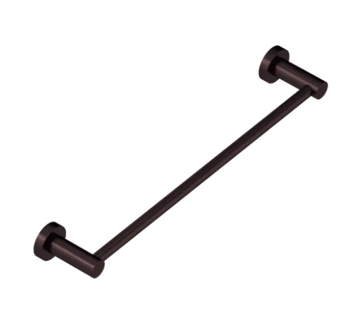 Barre à serviette 18" Collection Genesis - Image 8