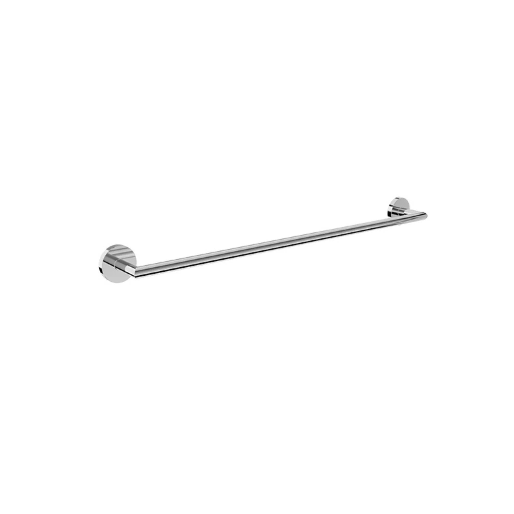 Barre Ă serviette Collection ZIP