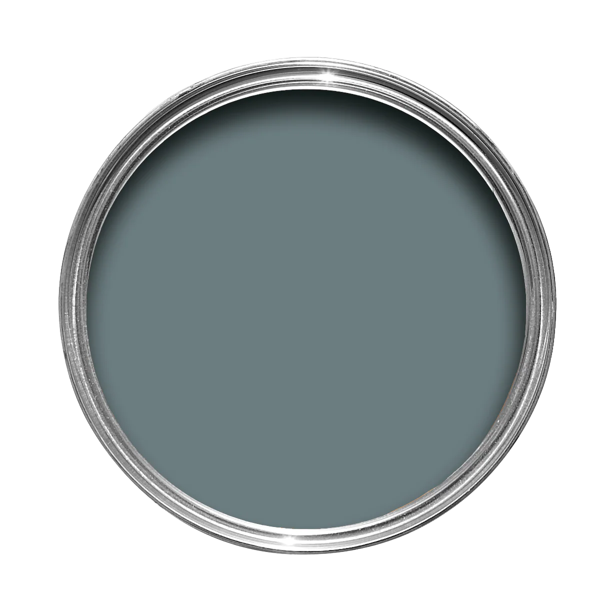 Barrow Blue No. G8 peinture Farrow & Ball