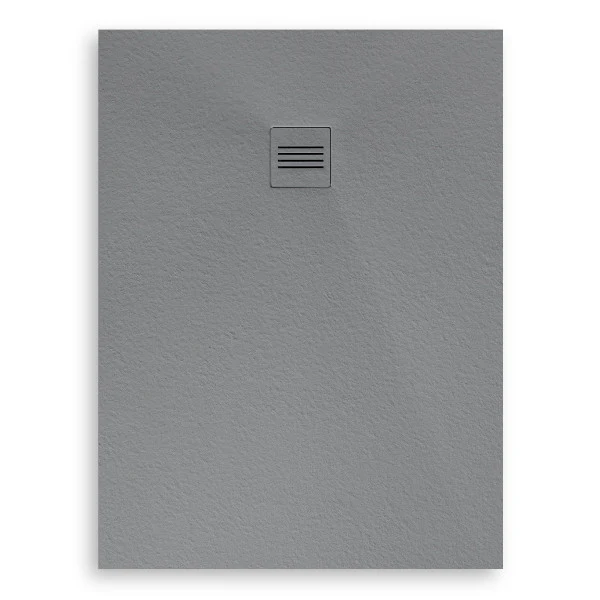 Base de douche 48" x 36" Collection Era - Image 3