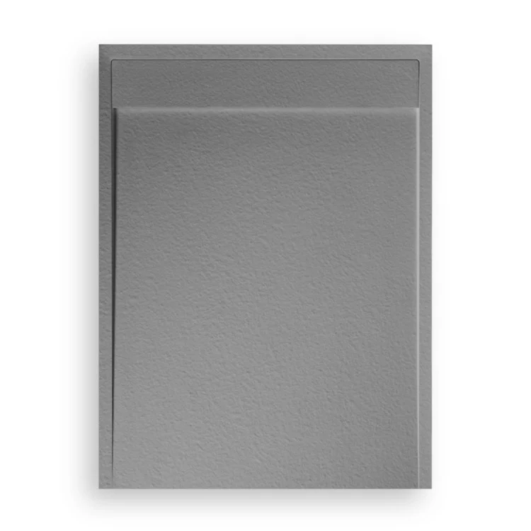 Base de douche 48" x 36" Collection Rio - Image 3