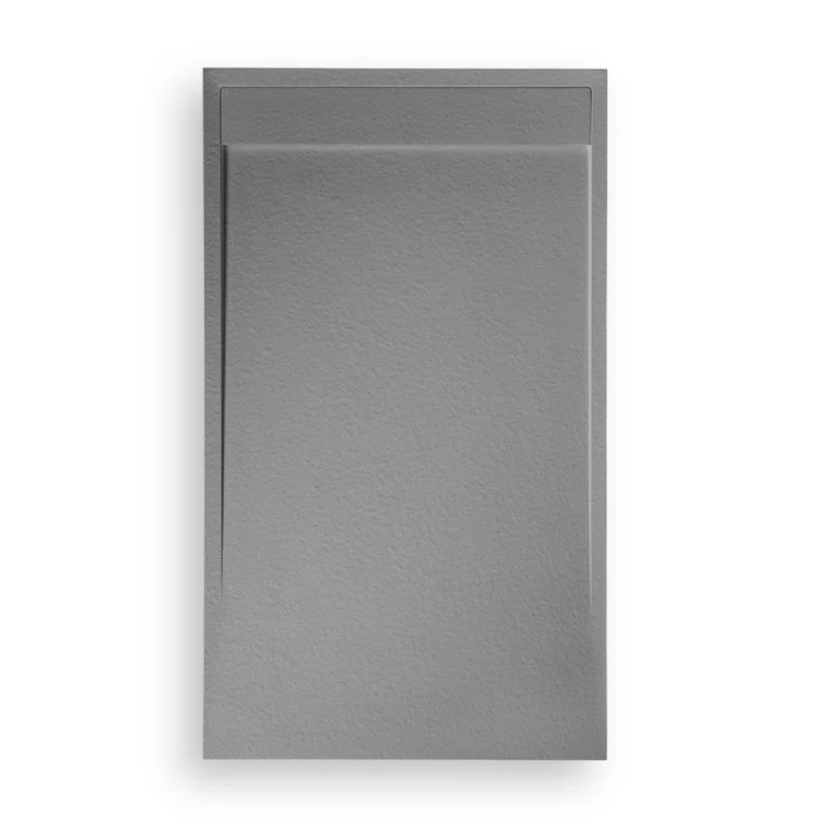 Base de douche 60" x 30" Collection Rio - Image 3