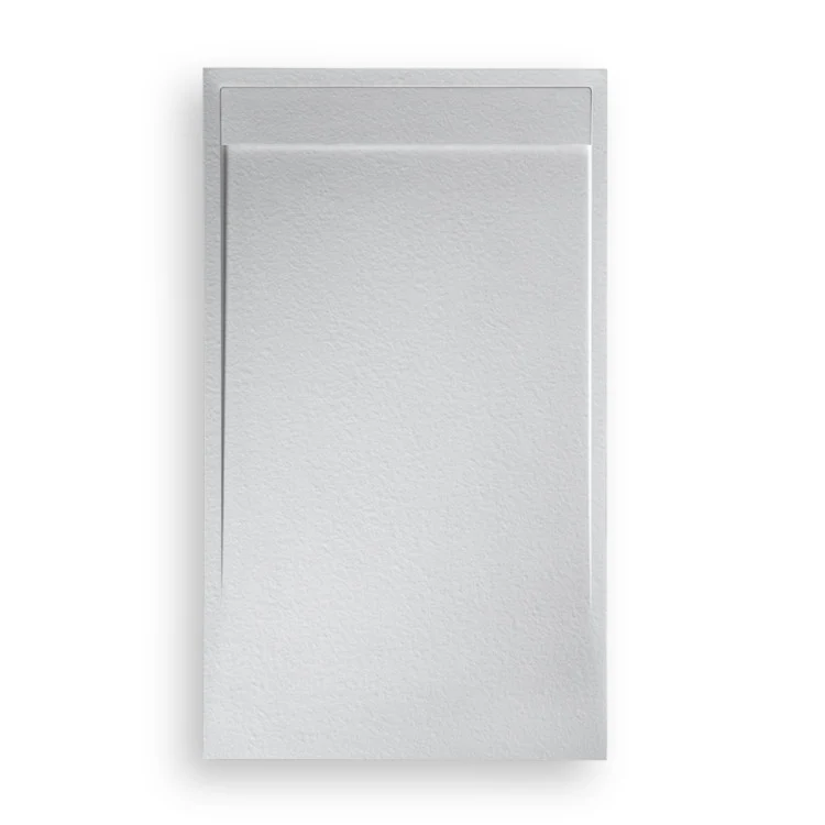 Base de douche 60" x 32" Collection Rio