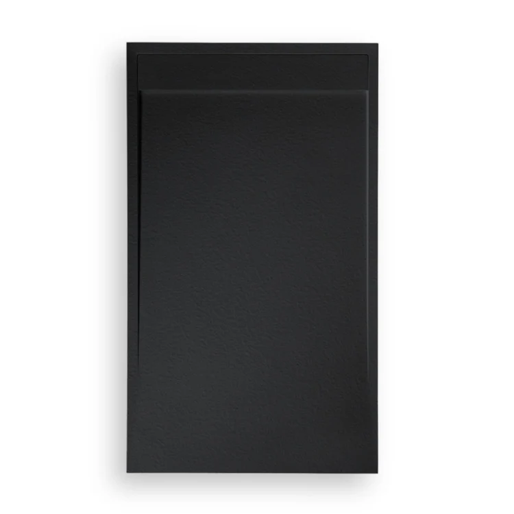 Base de douche 60" x 32" Collection Rio - Image 2