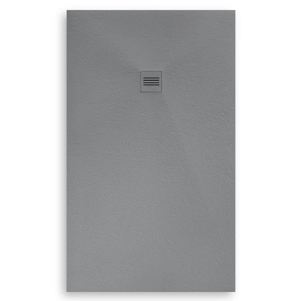 Base de douche 60" x 36" Collection Era - Image 3