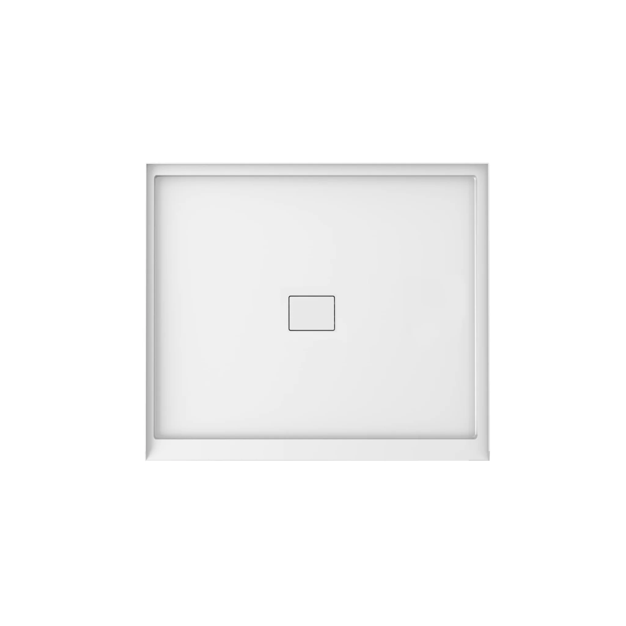 Base de douche 42x36 CACHE
