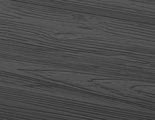 Base de douche texturée Aurora avec drain central - Image 4