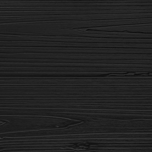 Base de douche texturée Aurora avec drain décentré 32" X 60" - Image 3