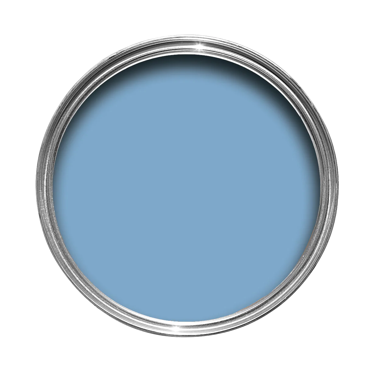 Bay Area Blue No. 9815 peinture Farrow & Ball