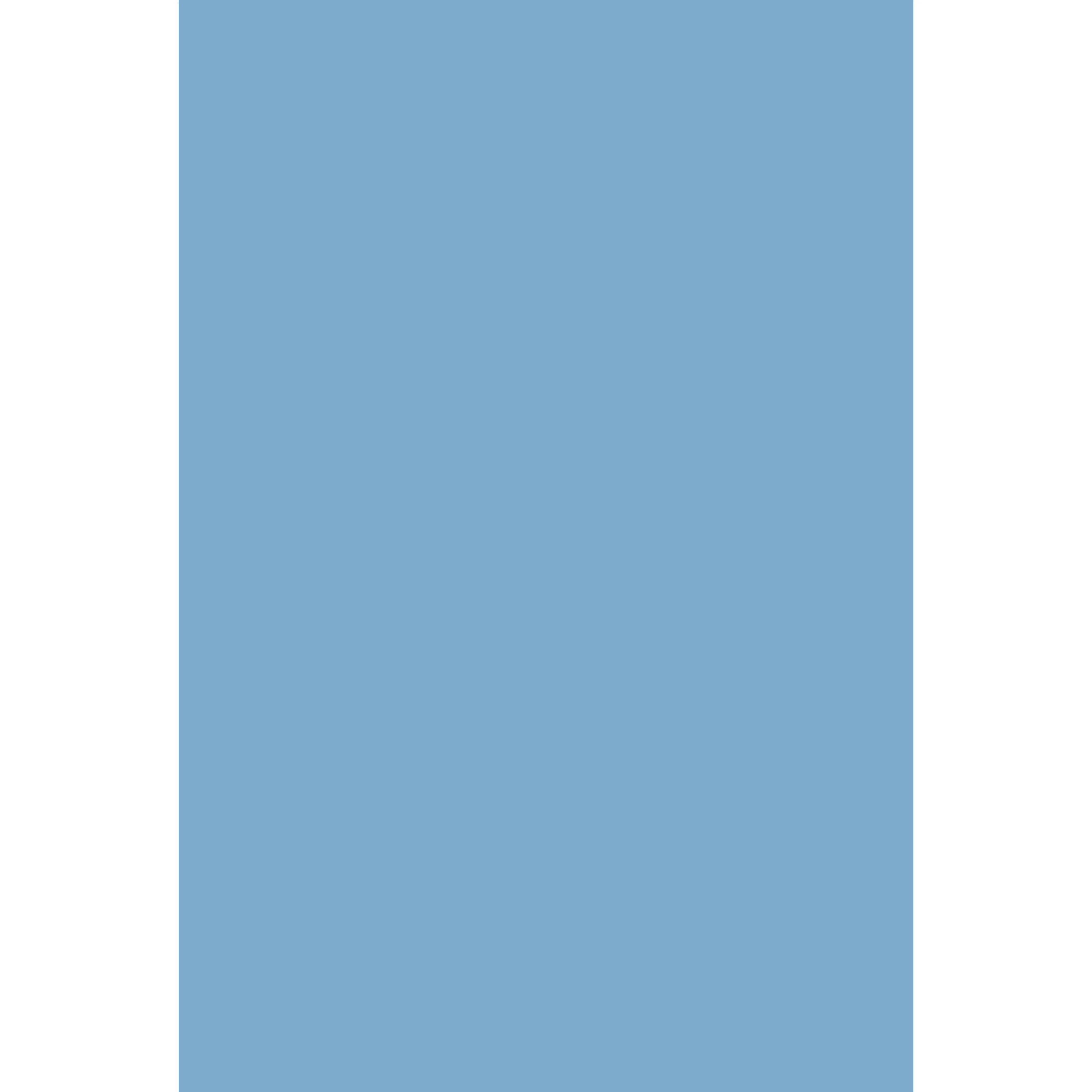 Bay Area Blue No. 9815 peinture Farrow & Ball - Image 2