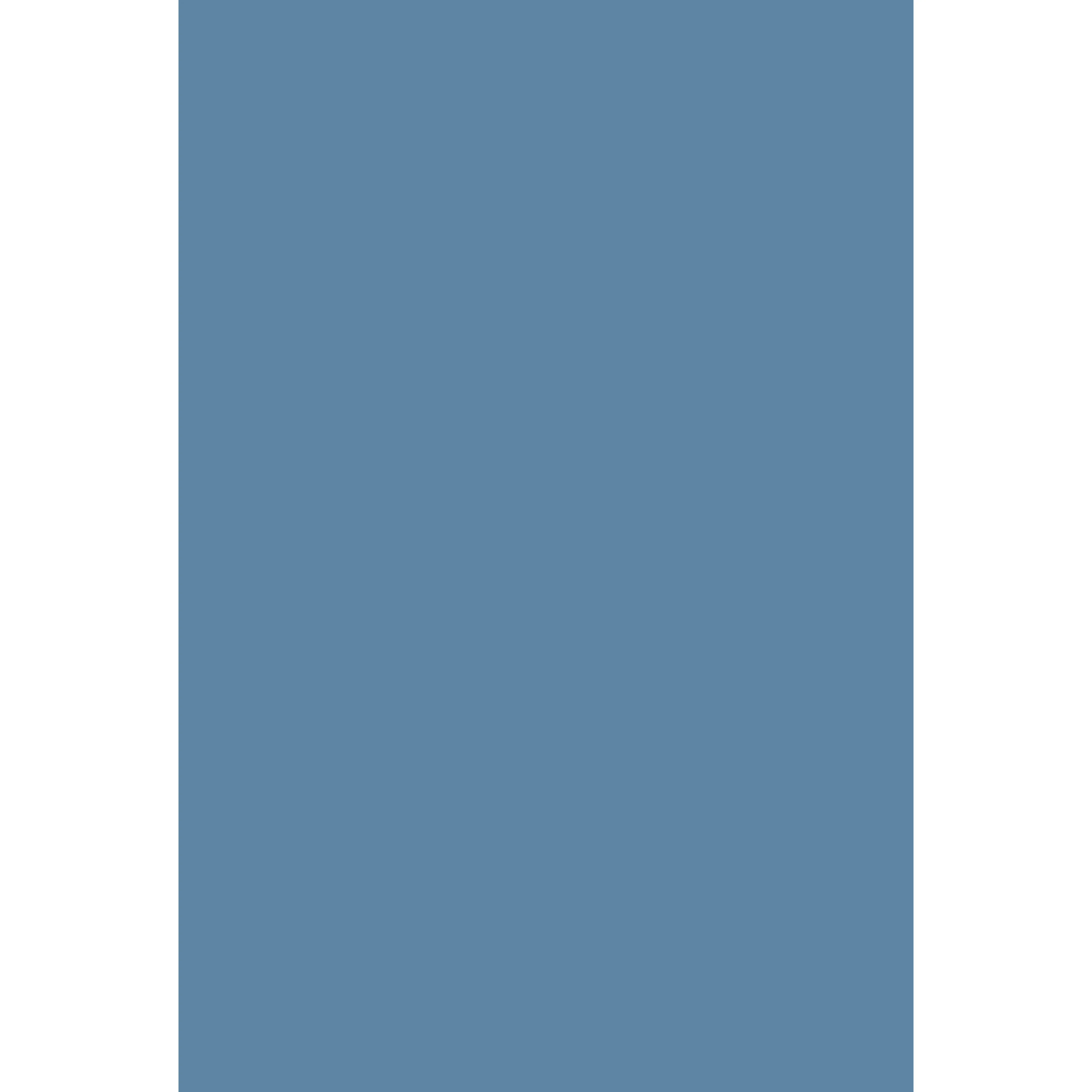 Belvedere Blue No. 215 peinture Farrow & Ball - Image 2