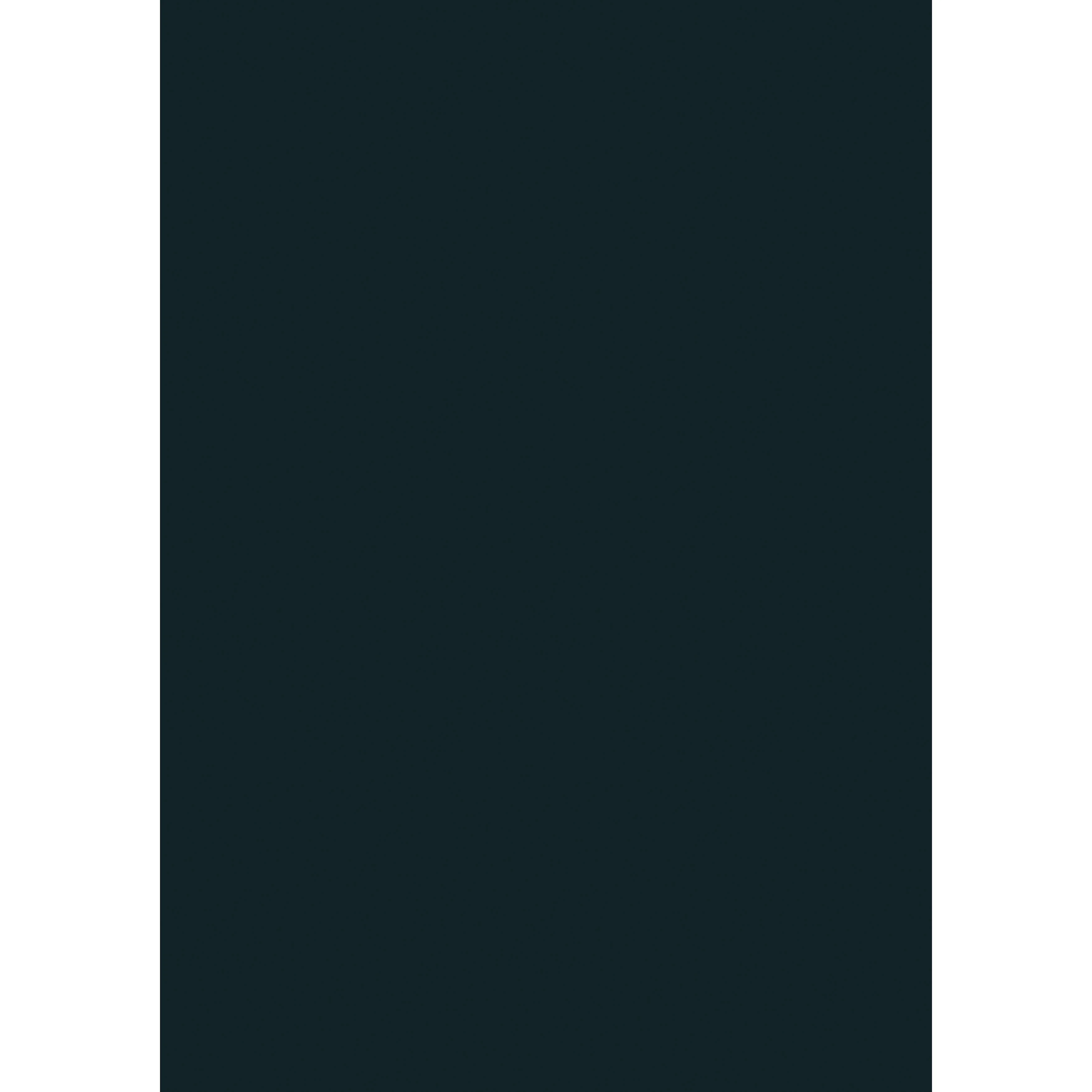 Black Blue No. 95 peinture Farrow & Ball - Image 3