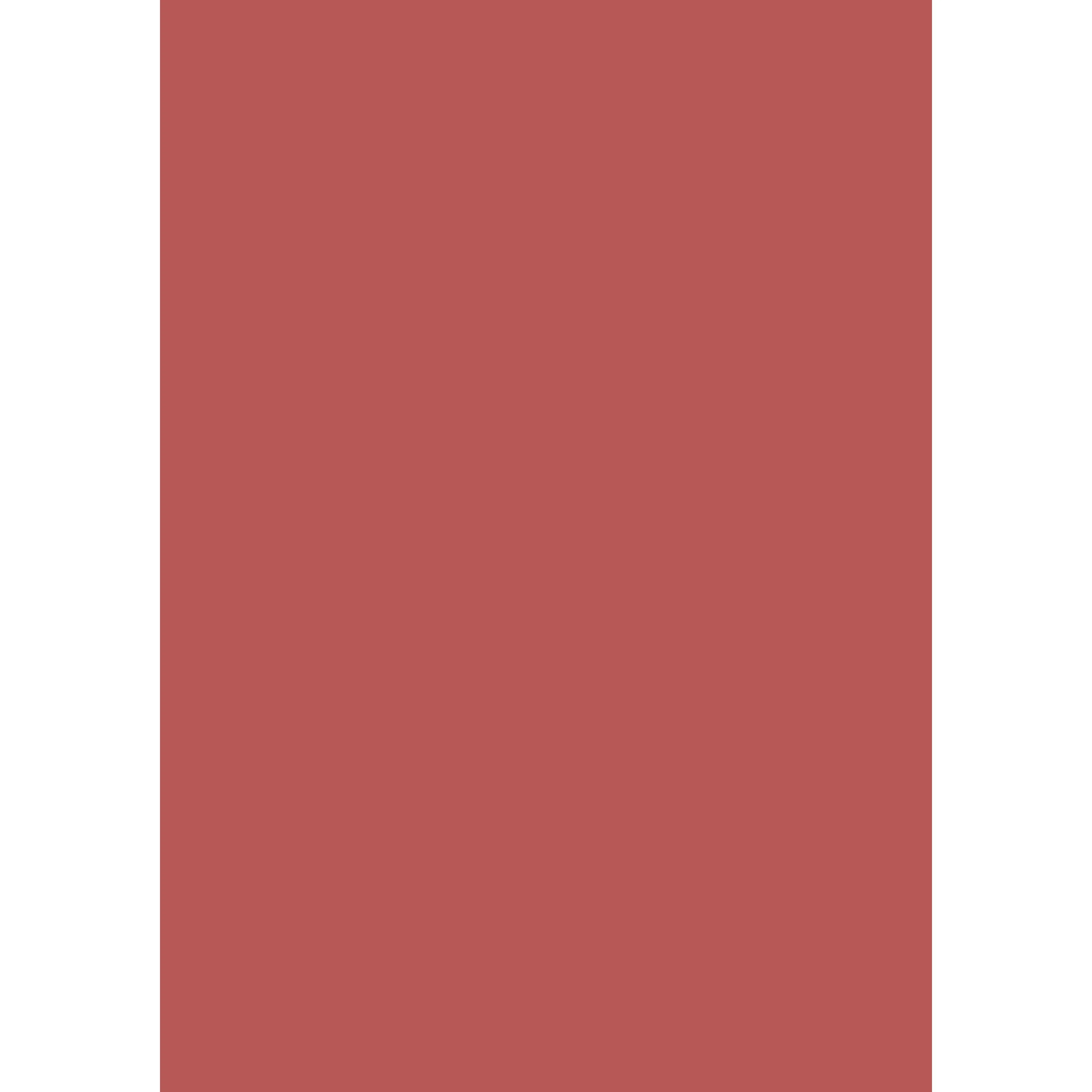Blazer No. 212 peinture Farrow & Ball - Image 3