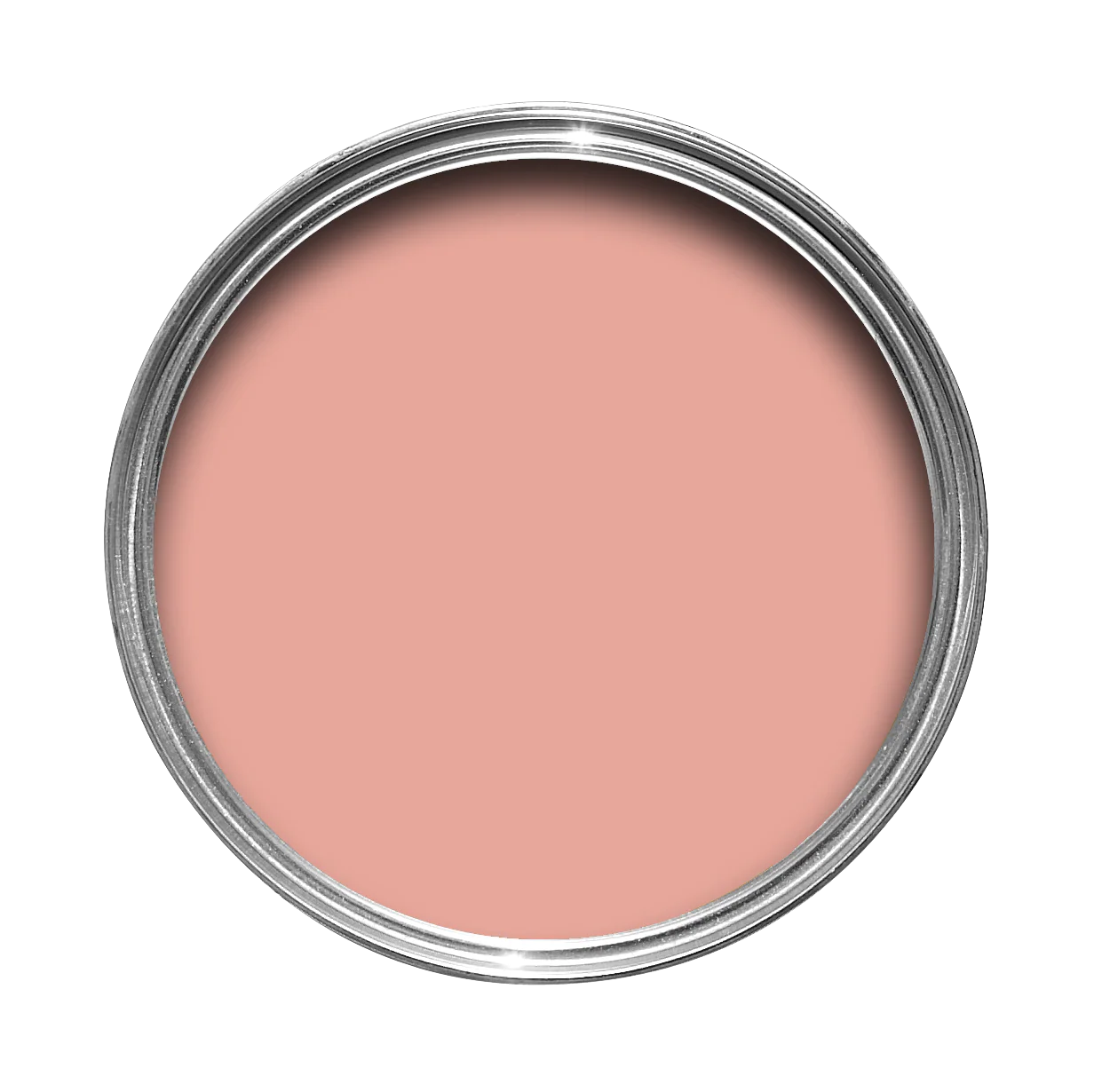 Blooth Pink No. 9806 peinture Farrow & Ball
