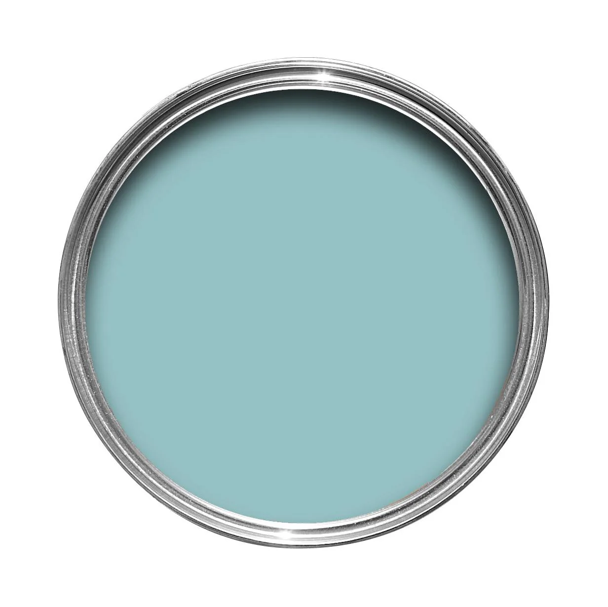 Blue Ground No. 210 peinture Farrow & Ball