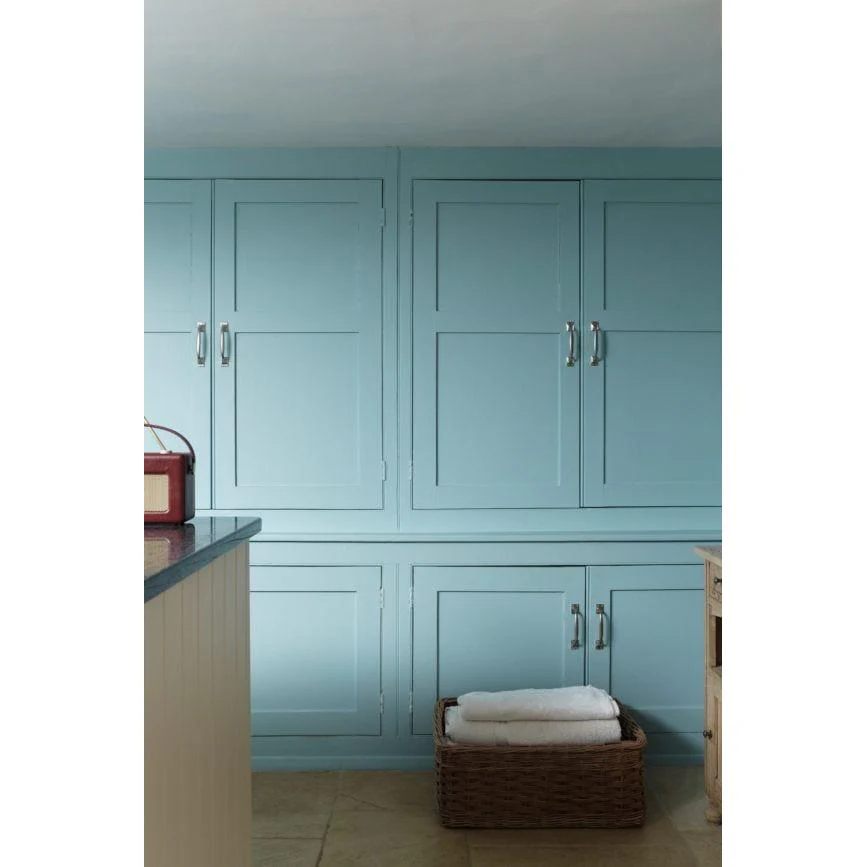 Blue Ground No. 210 peinture Farrow & Ball - Image 2
