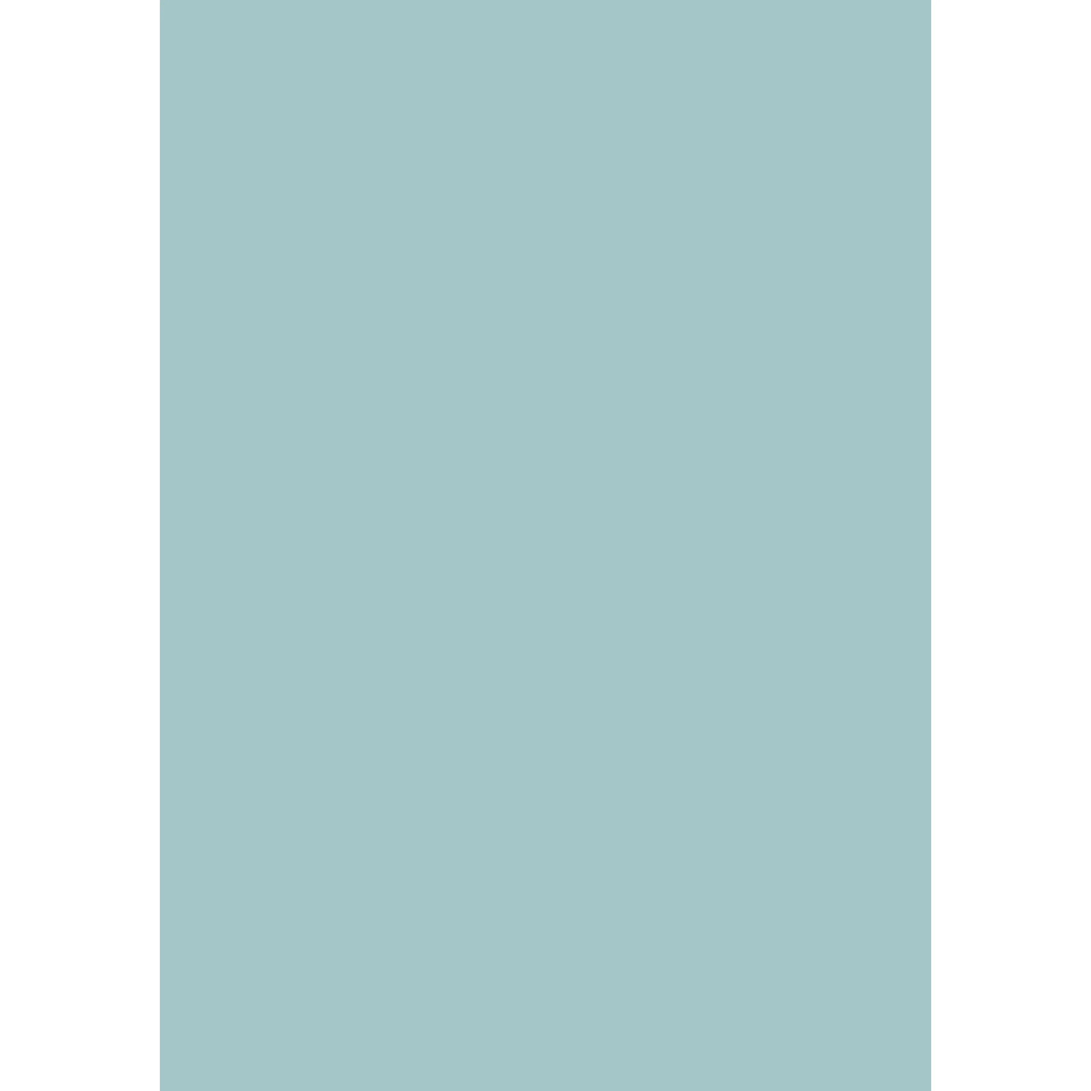 Blue Ground No. 210 peinture Farrow & Ball - Image 3