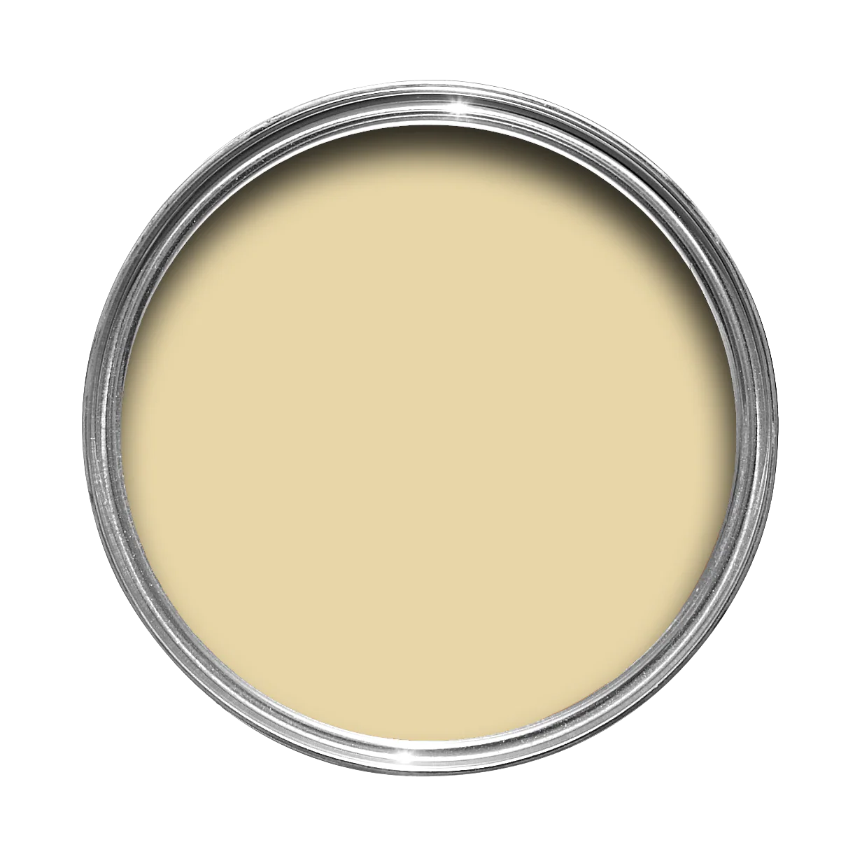 Bombazine No. 9902 peinture Farrow & Ball