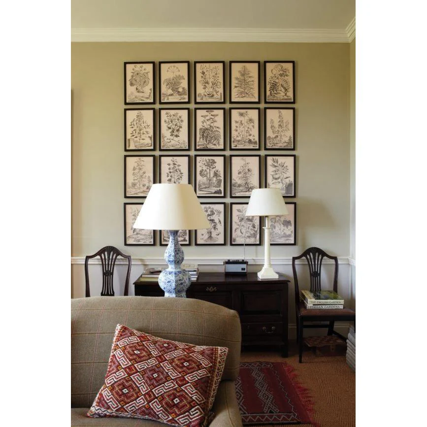 Bone No. 15 peinture Farrow & Ball - Image 2