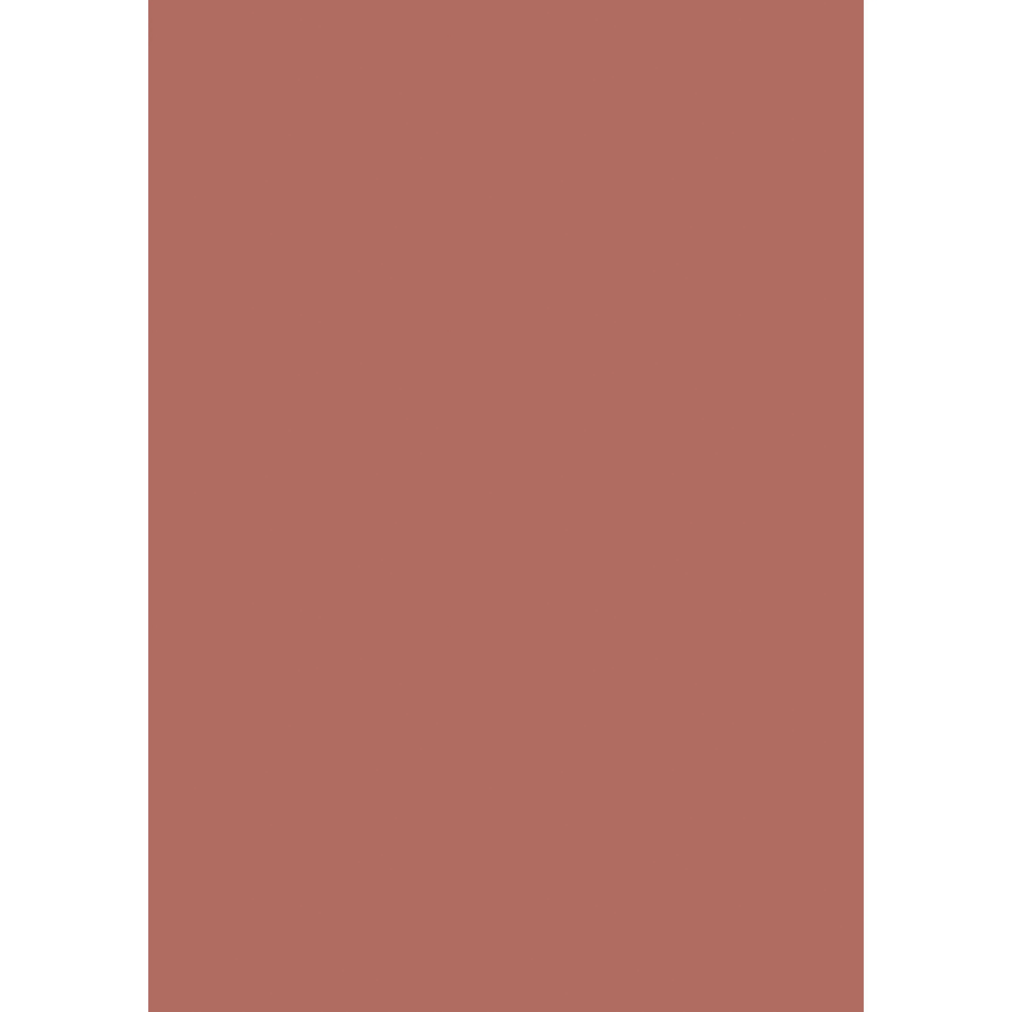 Book Room Red No. 50 peinture Farrow & Ball - Image 3